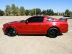 Thumbnail Photo 3 for 2013 Ford Mustang GT Premium